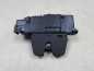 CITROEN C4 GRAND PICASSO 06-10 ZAMEK LKAPY BAGAZNIKA 9804762080