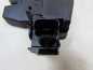 CITROEN C4 GRAND PICASSO 06-10 ZAMEK LKAPY BAGAZNIKA 9804762080