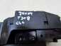 CITROEN C4 GRAND PICASSO 06-10 ZAMEK LKAPY BAGAZNIKA 9804762080