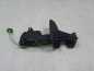 VOLVO S60 II V60 XC60 V70 10- SILOWNIK ZAMEK KLAPKI PALIWA 86113136 31278861