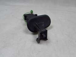 VOLVO S60 II V60 XC60 V70 10- SILOWNIK ZAMEK KLAPKI PALIWA 86113136 31278861