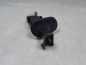 VOLVO S60 II V60 XC60 V70 10- SILOWNIK ZAMEK KLAPKI PALIWA 86113136 31278861