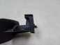 VOLVO S60 II V60 XC60 V70 10- SILOWNIK ZAMEK KLAPKI PALIWA 86113136 31278861