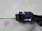 VOLVO S60 II V60 XC60 V70 10- SILOWNIK ZAMEK KLAPKI PALIWA 86113136 31278861