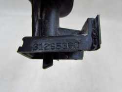 VOLVO S60 II V60 XC60 V70 10- SILOWNIK ZAMEK KLAPKI PALIWA 86113136 31278861