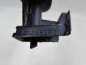 VOLVO S60 II V60 XC60 V70 10- SILOWNIK ZAMEK KLAPKI PALIWA 86113136 31278861