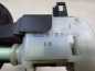 VOLVO S60 II V60 XC60 V70 10- SILOWNIK ZAMEK KLAPKI PALIWA 86113136 31278861