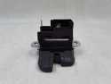 VW GOLF V PASSAT B6 03-09 ZAMEK KLAPY BAGAZNIKA 3C9827645A