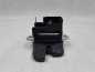 VW GOLF V PASSAT B6 03-09 ZAMEK KLAPY BAGAZNIKA 3C9827645A