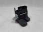 VW GOLF V PASSAT B6 03-09 ZAMEK KLAPY BAGAZNIKA 3C9827645A