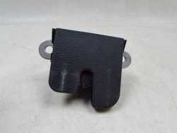 VW GOLF V PASSAT B6 03-09 ZAMEK KLAPY BAGAZNIKA 3C9827645A