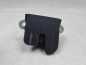 VW GOLF V PASSAT B6 03-09 ZAMEK KLAPY BAGAZNIKA 3C9827645A