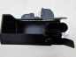 VW GOLF V PASSAT B6 03-09 ZAMEK KLAPY BAGAZNIKA 3C9827645A