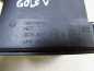 VW GOLF V PASSAT B6 03-09 ZAMEK KLAPY BAGAZNIKA 3C9827645A