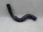 NISSAN QASHQAI J10 1.5 DCI WAZ RURA PRZEWOD INTERCOOLERA 14463-JD51A