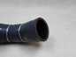NISSAN QASHQAI J10 1.5 DCI WAZ RURA PRZEWOD INTERCOOLERA 14463-JD51A