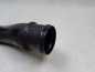 NISSAN QASHQAI J10 1.5 DCI WAZ RURA PRZEWOD INTERCOOLERA 14463-JD51A