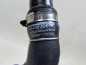 NISSAN QASHQAI J10 1.5 DCI WAZ RURA PRZEWOD INTERCOOLERA 14463-JD51A