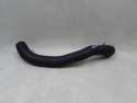 PEUGEOT 308 II T9 C4 PICASSO 1.6 HDI 13-17 RURA PRZEWOD INTERCOOLERA 9820100680