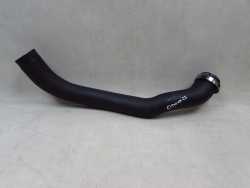 PEUGEOT 308 II T9 C4 PICASSO 1.6 HDI 13-17 RURA PRZEWOD INTERCOOLERA 9820100680