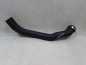 PEUGEOT 308 II T9 C4 PICASSO 1.6 HDI 13-17 RURA PRZEWOD INTERCOOLERA 9820100680