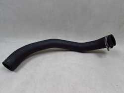 PEUGEOT 308 II T9 C4 PICASSO 1.6 HDI 13-17 RURA PRZEWOD INTERCOOLERA 9820100680