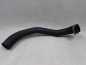 PEUGEOT 308 II T9 C4 PICASSO 1.6 HDI 13-17 RURA PRZEWOD INTERCOOLERA 9820100680