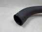PEUGEOT 308 II T9 C4 PICASSO 1.6 HDI 13-17 RURA PRZEWOD INTERCOOLERA 9820100680