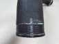PEUGEOT 308 II T9 C4 PICASSO 1.6 HDI 13-17 RURA PRZEWOD INTERCOOLERA 9820100680