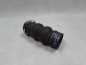 PEUGEOT CITROEN 1.6 HDI RURA PRZEWOD POWIETRZA 9680356780