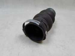 PEUGEOT CITROEN 1.6 HDI RURA PRZEWOD POWIETRZA 9680356780