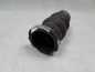 PEUGEOT CITROEN 1.6 HDI RURA PRZEWOD POWIETRZA 9680356780