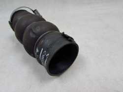 PEUGEOT CITROEN 1.6 HDI RURA PRZEWOD POWIETRZA 9680356780