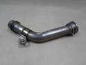 RENAULT MEGANE III 1.5 DCI 08-16 RURA PRZEWOD INTERCOOLERA 8200731430