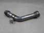 RENAULT MEGANE III 1.5 DCI 08-16 RURA PRZEWOD INTERCOOLERA 8200731430