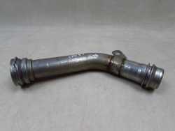 RENAULT MEGANE III 1.5 DCI 08-16 RURA PRZEWOD INTERCOOLERA 8200731430