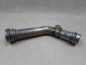 RENAULT MEGANE III 1.5 DCI 08-16 RURA PRZEWOD INTERCOOLERA 8200731430