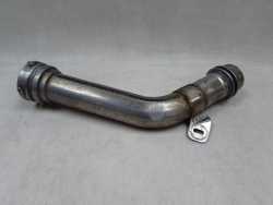 RENAULT MEGANE III 1.5 DCI 08-16 RURA PRZEWOD INTERCOOLERA 8200731430