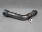 RENAULT MEGANE III 1.5 DCI 08-16 RURA PRZEWOD INTERCOOLERA 8200731430