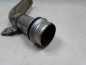 RENAULT MEGANE III 1.5 DCI 08-16 RURA PRZEWOD INTERCOOLERA 8200731430