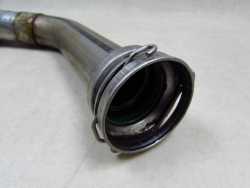 RENAULT MEGANE III 1.5 DCI 08-16 RURA PRZEWOD INTERCOOLERA 8200731430