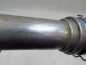 RENAULT MEGANE III 1.5 DCI 08-16 RURA PRZEWOD INTERCOOLERA 8200731430