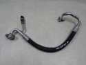 AUDI A3 8P 2.0 PRZEWOD KLIMATYZACJI 1K0820721CA
