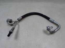 AUDI A3 8P 2.0 PRZEWOD KLIMATYZACJI 1K0820721CA