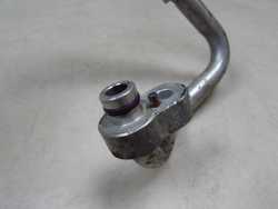 AUDI A3 8P 2.0 PRZEWOD KLIMATYZACJI 1K0820721CA