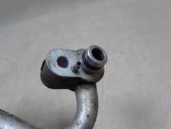 AUDI A3 8P 2.0 PRZEWOD KLIMATYZACJI 1K0820721CA