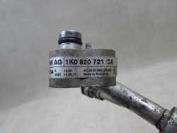 AUDI A3 8P 2.0 PRZEWOD KLIMATYZACJI 1K0820721CA