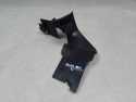 FORD KUGA MK1 2.0 TDCI 08-13 KIEROWNICA OSLONA POWIETRZA CHLODNIC PRAWA 8V41-8326-A