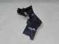 FORD KUGA MK1 2.0 TDCI 08-13 KIEROWNICA OSLONA POWIETRZA CHLODNIC PRAWA 8V41-8326-A