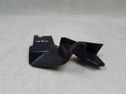 FORD KUGA MK1 2.0 TDCI 08-13 KIEROWNICA OSLONA POWIETRZA CHLODNIC PRAWA 8V41-8326-A